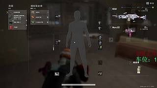 想，回头看10年前的自己。