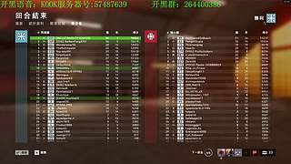 战地一和战地五   战地2042