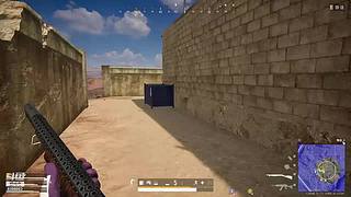 新主播，免费上车 6388983