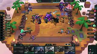 一区大师AD单排 6418242