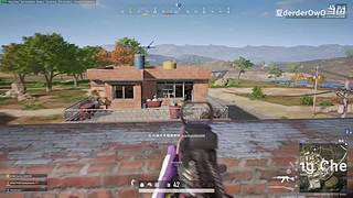 【鼠鼠的自我修养】3X3-部门-跑刀