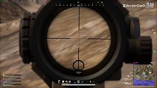 【鼠鼠的自我修养】3X3-部门-跑刀