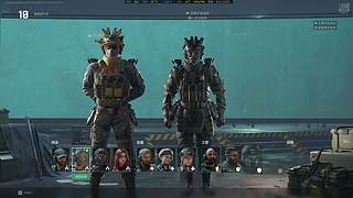 办卡上3x3 哈佛币 护 6564682