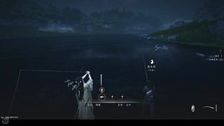 快进来看看叭～ 6663486