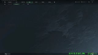 没有号猛攻了呀呜呜呜呜