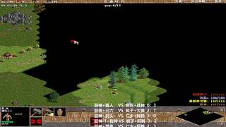 罗马复兴直播 6780713