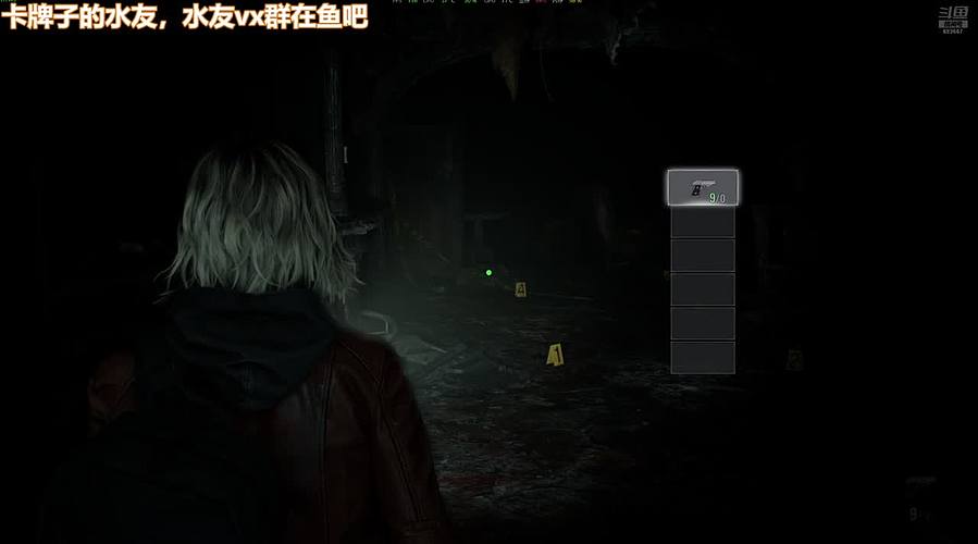 驴酱日不落，播到C哥来