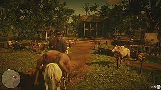 四少的直播间 6879209