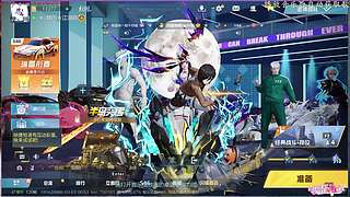 恭祝大家元宵节快乐