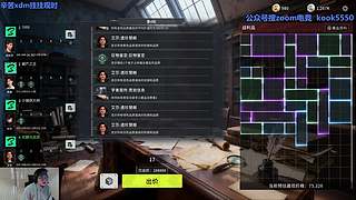 轰轰：元宵快乐！