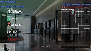 轰轰：元宵快乐！