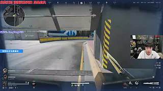 轰轰：每天下午两点不见不散！