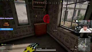 轰轰：每天下午两点不见不散！