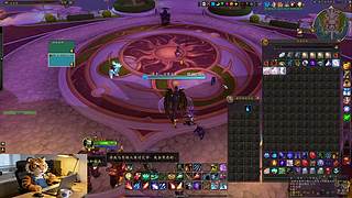 这一世终究还是遗憾