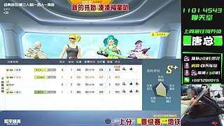 新年快乐，开工大吉