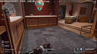 【极玩】没钱猛攻