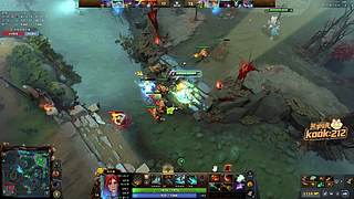 备战复健单排~晚上7点对黑