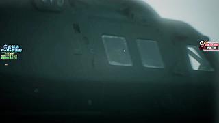 今天能摸一百个红吗