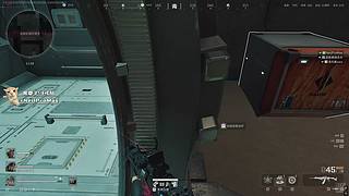 跑刀跑刀跑刀刀