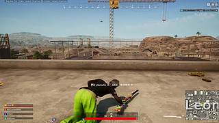 有车位 猛攻！！！