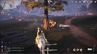 好像没有什么i新的标题可打