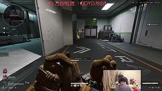 7点韩服王者万分局凌晨娱乐