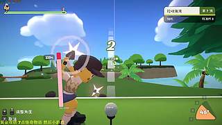 快乐的周一！~~~~