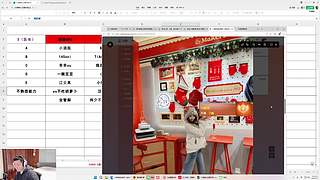 19号出发新西兰随缘到3月2号