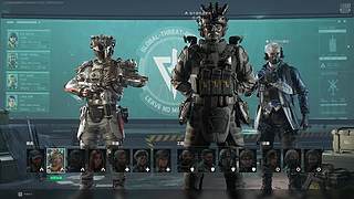 【King】达帅必回归