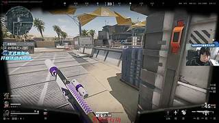 元宵快乐！&nbsp;今天考核