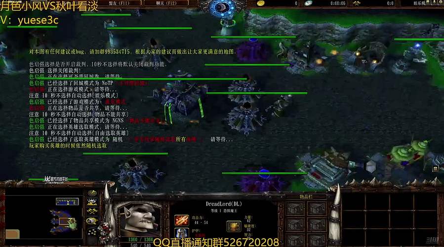 干一下嘴硬年！！！