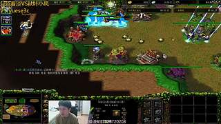 干一下嘴硬年！！！