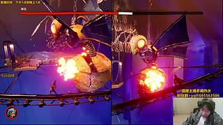 马年马上吃鸡！顶级七依序！