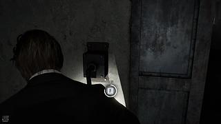 风火冰天的直播间