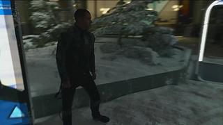 TOM的直播间 8406689