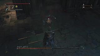 TOM的直播间 8406689