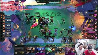 美测恭喜发财！！