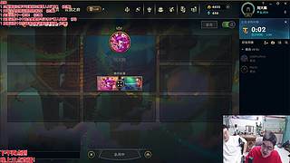 快乐福星时间！