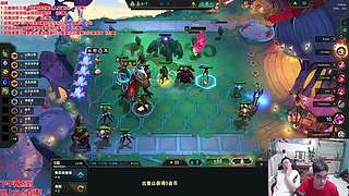 快乐福星时间！