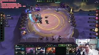 美测恭喜发财！！