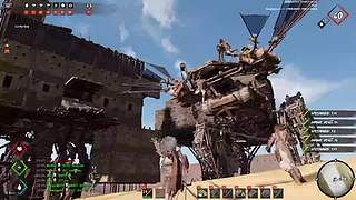 『沙丘：觉醒』在线答疑解惑