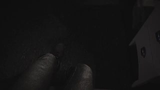 啥也不懂的萌新主播 8553831