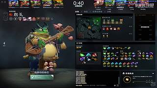 新年新气象，祝大家春节快乐！