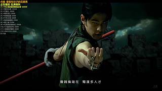 【神乐】人最重要是找到属于自己的世界