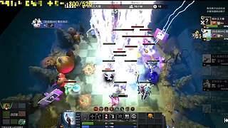 高手！你成功的引起了我的注意！