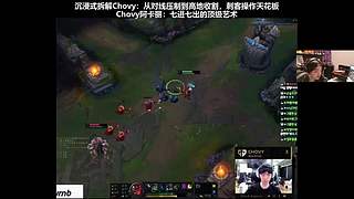 新人主播今天6点来~