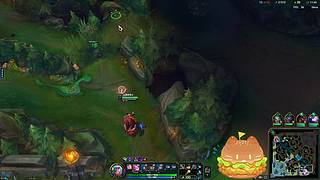 唯唯？叽里咕噜说什么呢？听不懂！只想撒娇