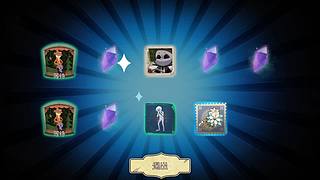 【鬼刃解说】玩第五人格，一定要笑着玩！~