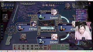 中午2起来做甜品47/459鱼.