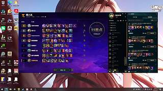 【光头强 】元宵节快乐